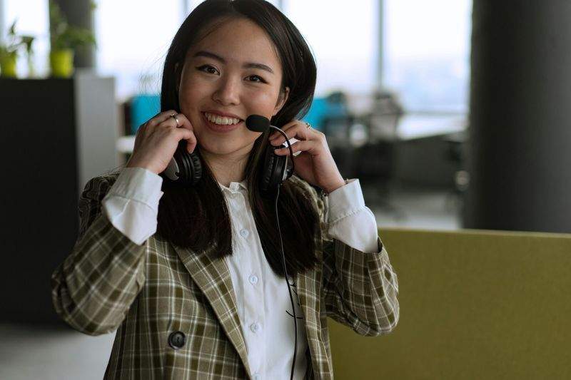 山本 彩花
