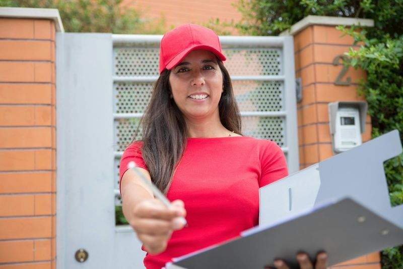 鈴木 美咲